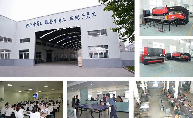 江蘇諾升環(huán)?？萍加邢薰? /></p>
        <div   id=